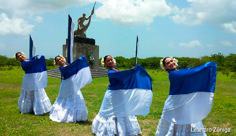 recorrido-hacienda-san-jacinto-